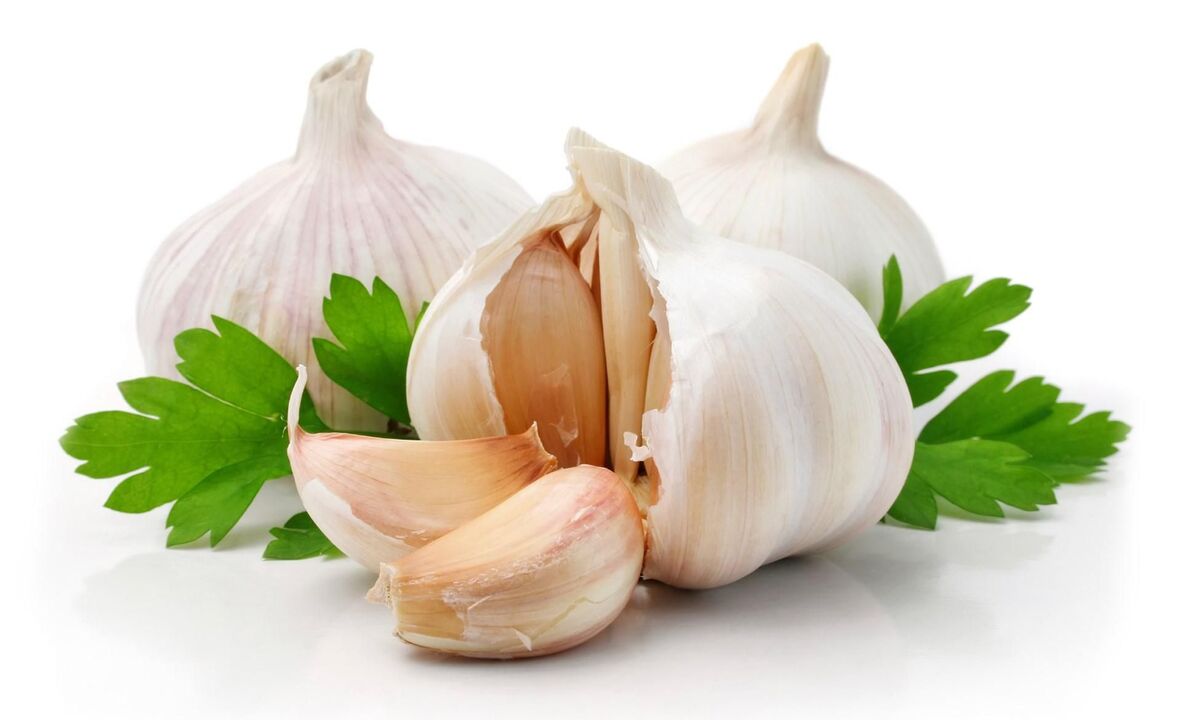 valkosipuli
